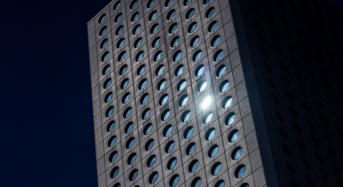 Jardine Matheson's underlying profit for FY2025 up 11%; declares higher dividend of US$2.35 per share